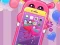 खेल Decorate Your Iphone7 ऑनलाइन