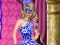 खेल Princesses Modern Carnival ऑनलाइन