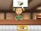 खेल Sushi Battle ऑनलाइन
