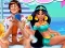 खेल Valentine`s Cheating Jasmine ऑनलाइन