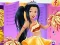खेल Disney Cheerleaders ऑनलाइन