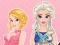 खेल Princess Casting Rush ऑनलाइन