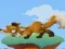 खेल Fox Fury ऑनलाइन