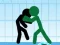 खेल Stickman Fighter Epic Battles ऑनलाइन