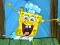 खेल Spongebob Pizza Restaurant ऑनलाइन