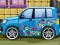 खेल Decorate A Car ऑनलाइन