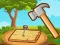 खेल Hammering Motions ऑनलाइन