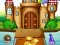 खेल Magical Castle Coin Dozer ऑनलाइन