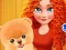 खेल Merida Pet Care Saloon ऑनलाइन