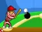 खेल Super Batter Up! ऑनलाइन