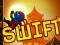 खेल Swift ऑनलाइन