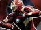 खेल Captain America Civil War Jigsaw 2 ऑनलाइन