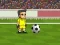 खेल Football Tricks ऑनलाइन