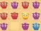 खेल Tap Them All ऑनलाइन
