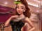 खेल Swarthy Princess Fashion Experience ऑनलाइन