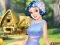 खेल Snow White Forest Party ऑनलाइन