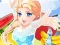 खेल Fruit Planet Wars ऑनलाइन