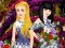 खेल Princesses Flower Show ऑनलाइन