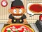 खेल Pizza Party ऑनलाइन