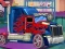 खेल Repair Your Transformers ऑनलाइन