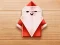 खेल Christmas Origami Fun ऑनलाइन