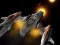 खेल Galactic War ऑनलाइन