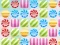 खेल Candy Rush 2 ऑनलाइन