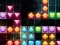 खेल Jewelry Puzzle ऑनलाइन