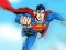 खेल Superman & Green Kryptonite ऑनलाइन