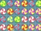 खेल Candy Game ऑनलाइन