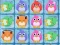खेल Penguin Match 3 ऑनलाइन