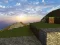 खेल World Craft HD ऑनलाइन