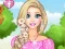 खेल Rapunzels Doll Outfit ऑनलाइन