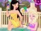 खेल Girls Weekend Getaway ऑनलाइन