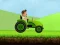 खेल Crazy Hill Driver ऑनलाइन