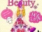खेल Queen Fashion Magazine Cover ऑनलाइन