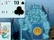 खेल Neptune Solitaire ऑनलाइन