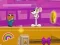 खेल Danger dash Mouse Ultimate ऑनलाइन