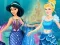 खेल Ariel Underwater Sleepover ऑनलाइन