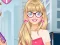 खेल Rapunzel School Fashion ऑनलाइन