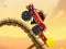 खेल Monster Truck Madness ऑनलाइन