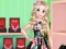 खेल Princess Spring Model Challenge ऑनलाइन
