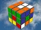 खेल Rubik's Cube ऑनलाइन