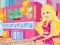 खेल Mommy Barbie Go Shopping ऑनलाइन