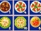 खेल Yummy 2048 ऑनलाइन