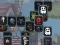 खेल Spooky Mahjong ऑनलाइन