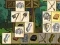 खेल Castle Mahjong ऑनलाइन