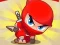 खेल Ninja Run 2 ऑनलाइन