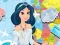खेल Jasmine Eurotrip Planning ऑनलाइन