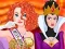 खेल Miss Royal Beauty ऑनलाइन